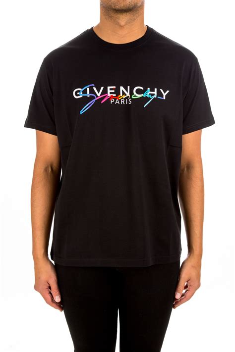 givenchy t shirt 2022|givenchy t shirts on sale.